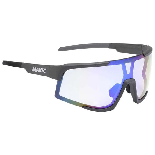 Mavic MVS Aeroframe photochromic sunglasses