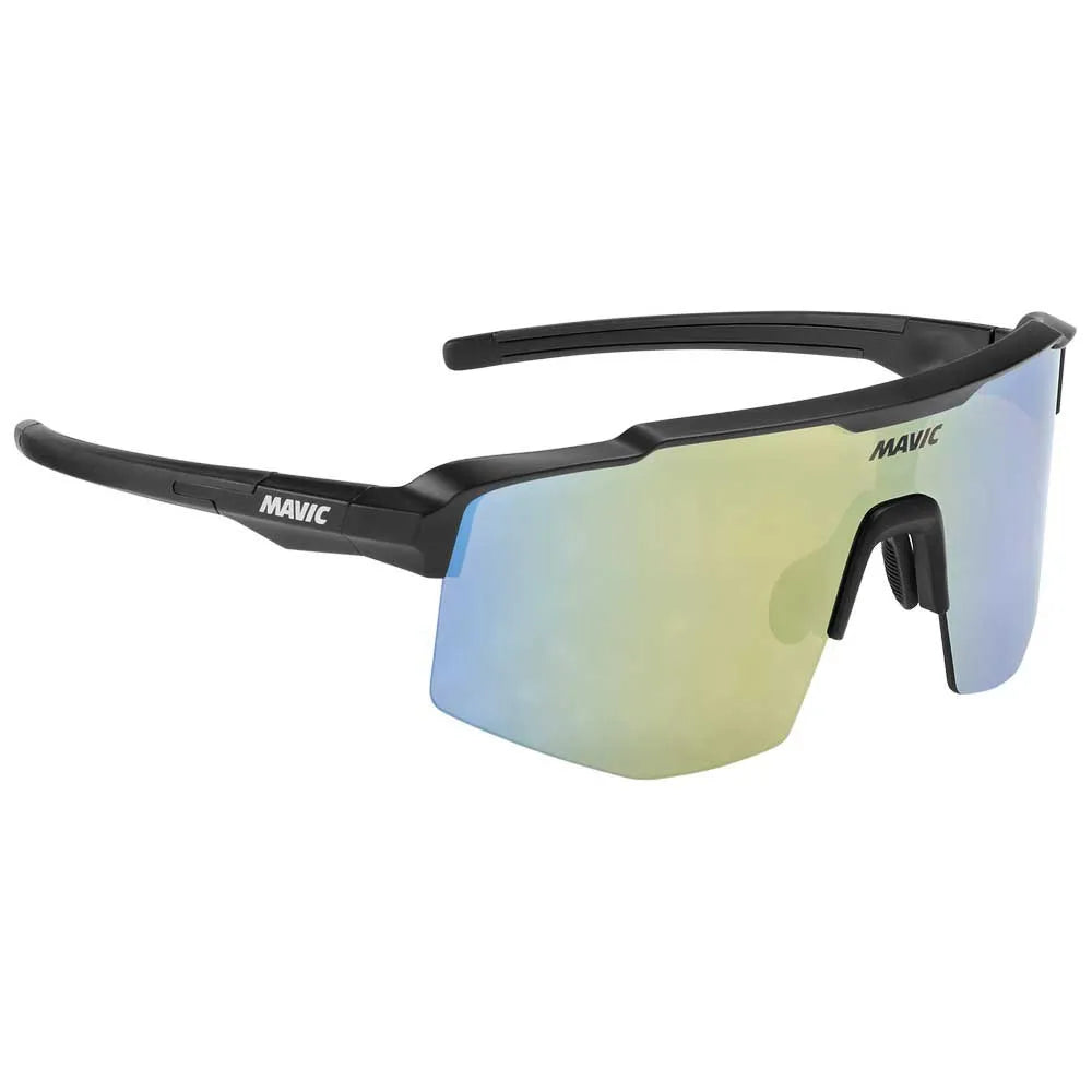 Mavic MVS Shield sunglasses