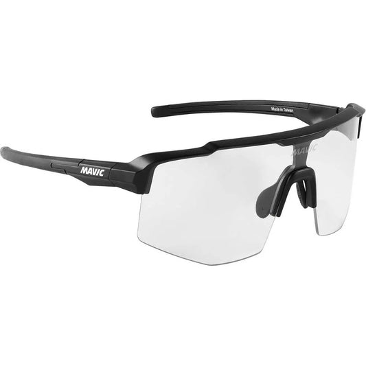 Mavic MVS Shield sunglasses