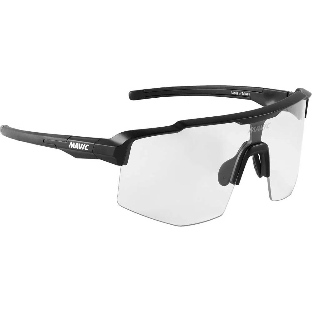 Mavic MVS Shield sunglasses