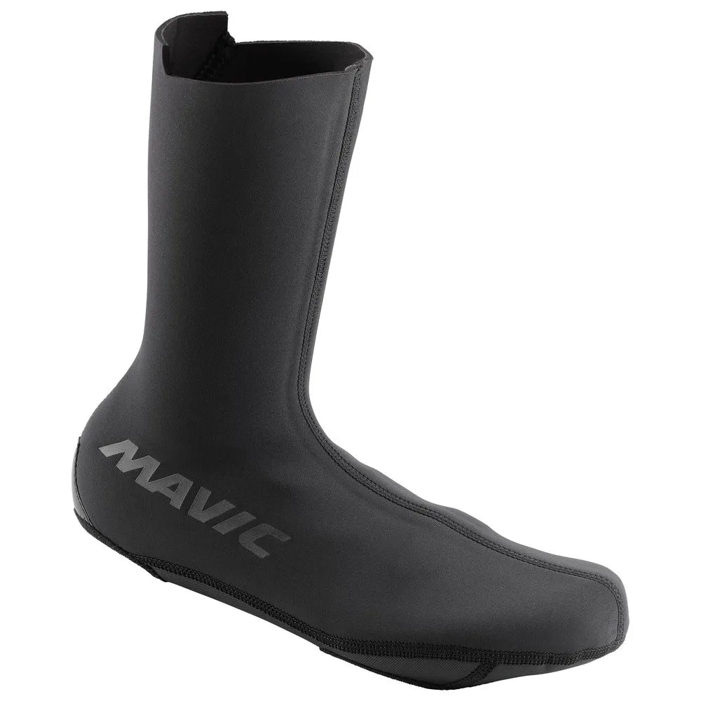 Mavic Neoprene overshoes