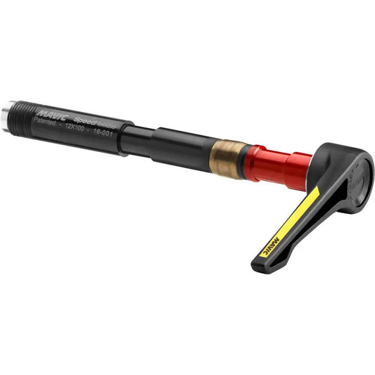 Mavic Quick Release skewer