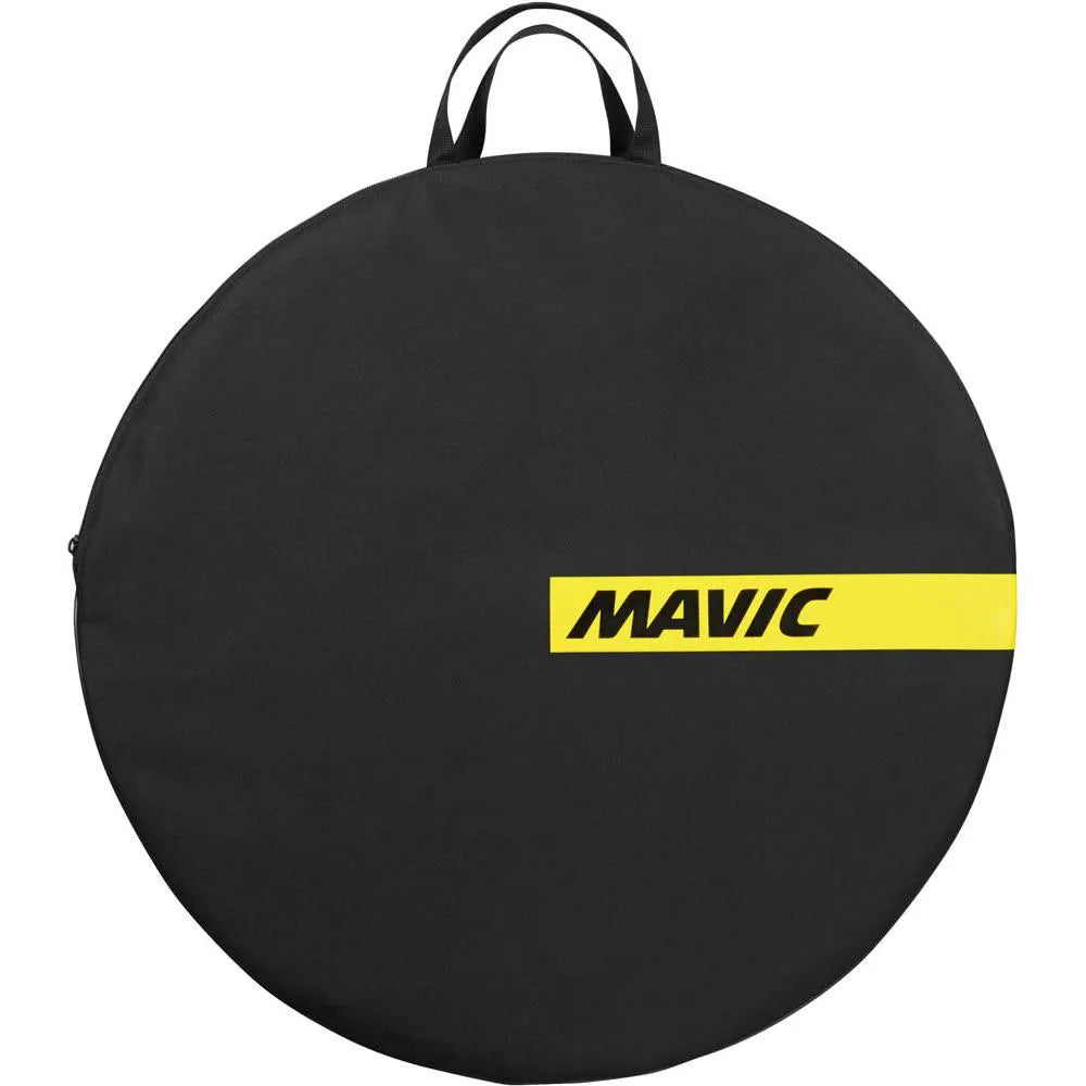 Mavic Road 16L Wheel Bag
