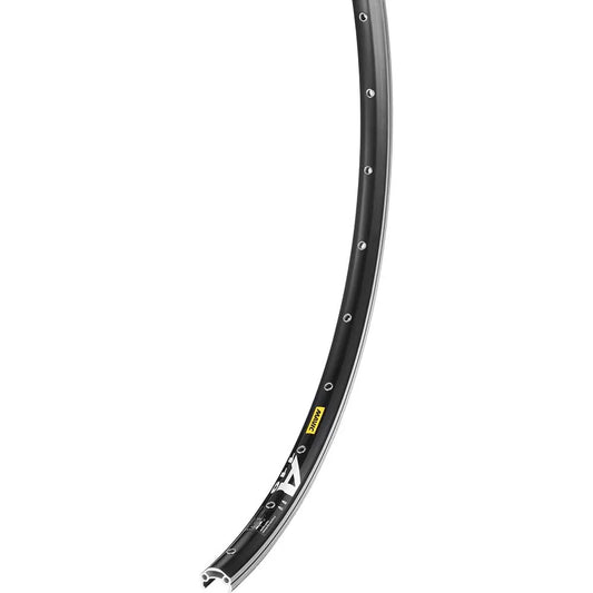 Mavic Road A 119 rim