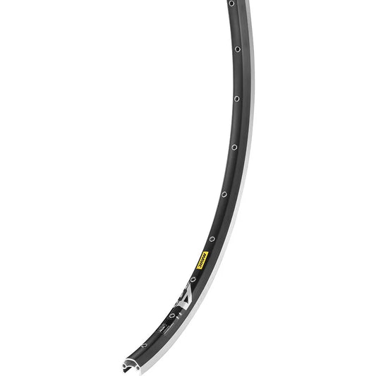 Mavic Road A 319 rim
