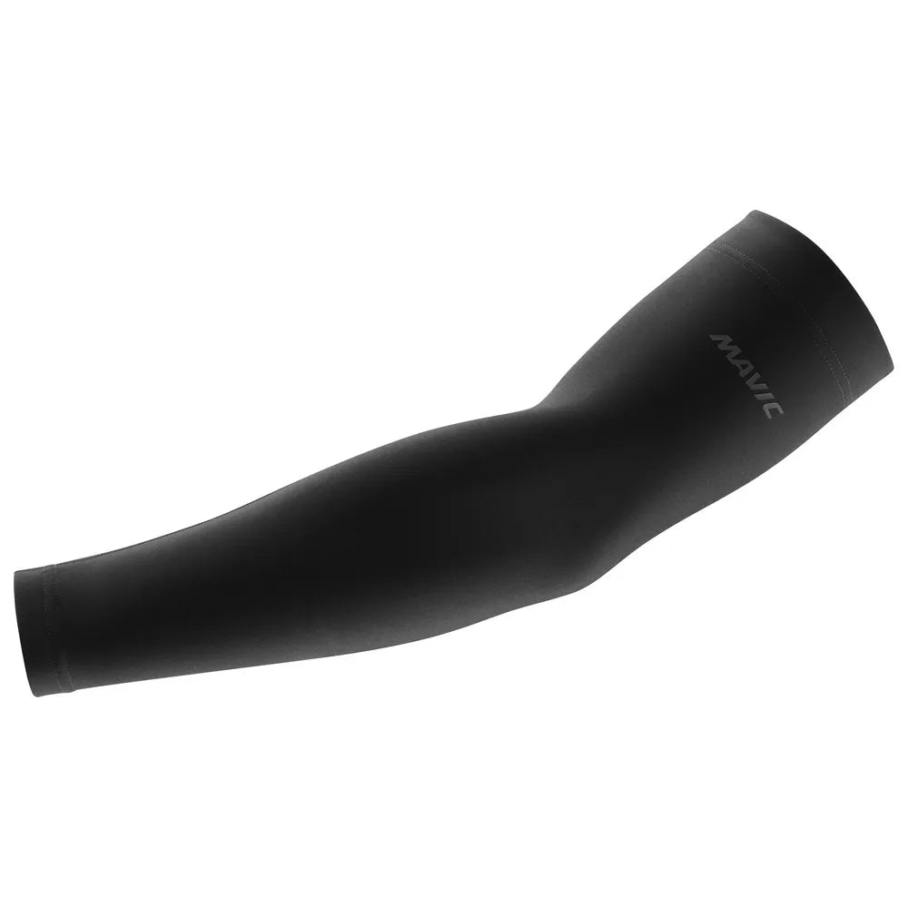 Mavic Roubaix arm warmers