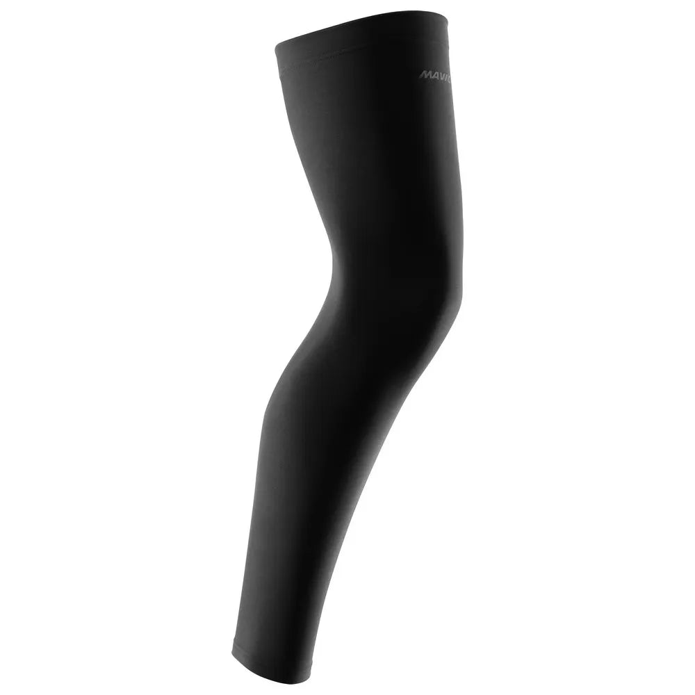 Mavic Roubaix leg warmers