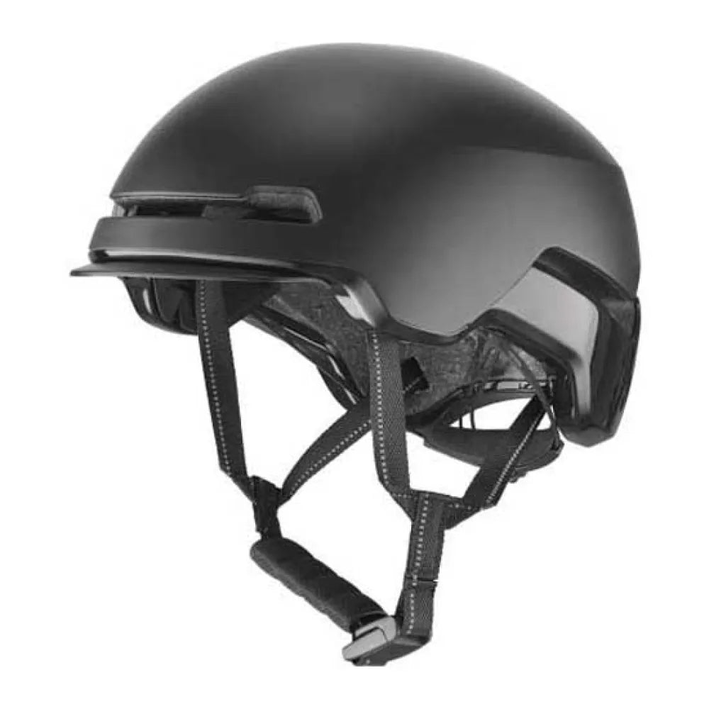 Mavic Speedcity 2 Cap urban helmet