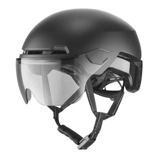 Mavic Speedcity 2 urban helmet