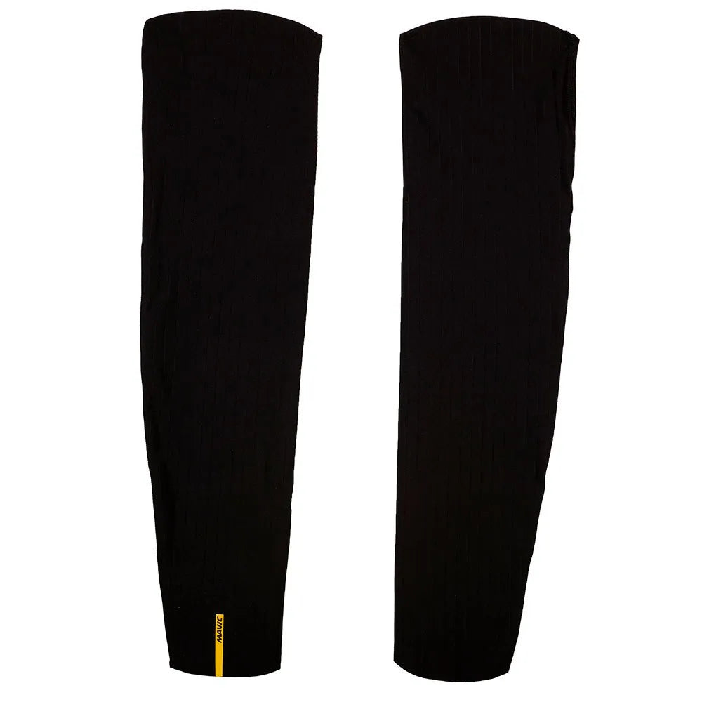 Mavic Summer arm warmers