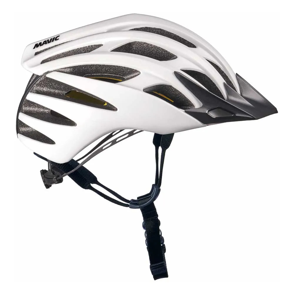 Mavic Syncro SL MIPS MTB Helmet