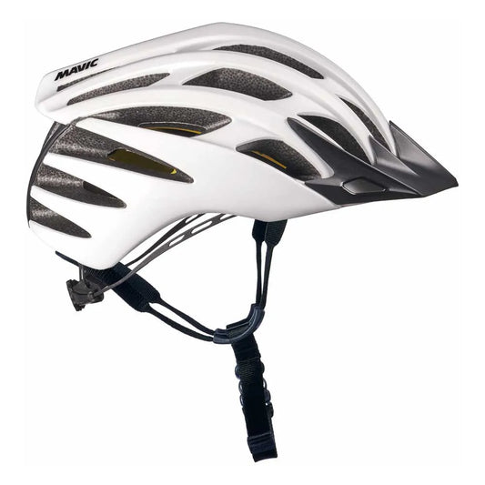 Mavic Syncro SL MIPS MTB Helmet