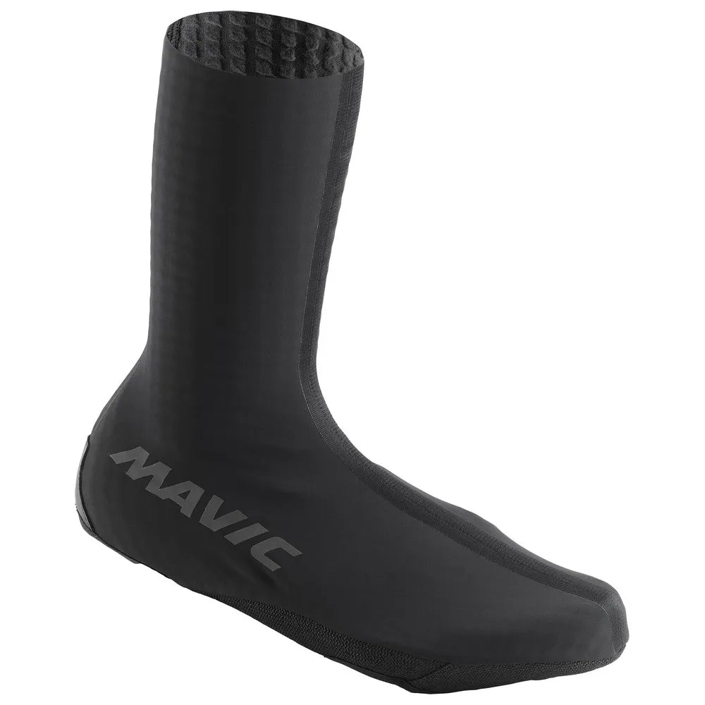 Mavic Thermo overshoes