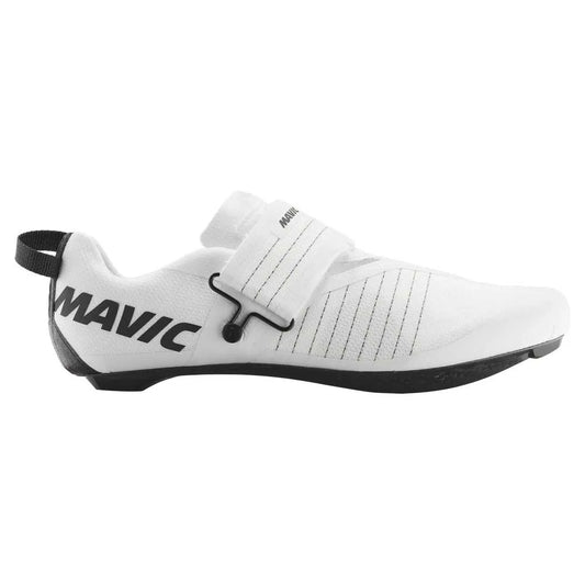 Mavic Ultimate Tri IV Road Shoes