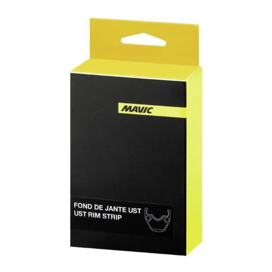 Mavic UST 23 mm rim tape