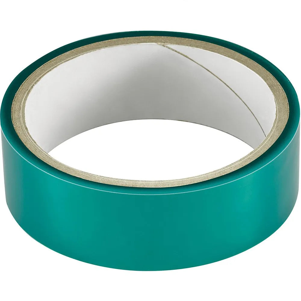 Mavic UST Wide 30 mm rim tape