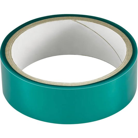 Mavic UST Wide 30 mm rim tape