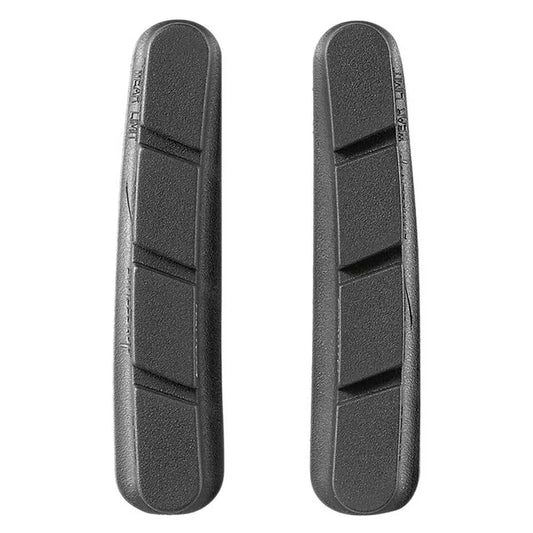 Mavic X2 Exalith Campa 16 Rim Brake Pads