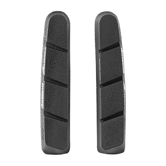 Mavic X2 Exalith CXR Campa 16 Rim Brake Pads