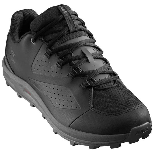 Mavic XA MTB Shoes