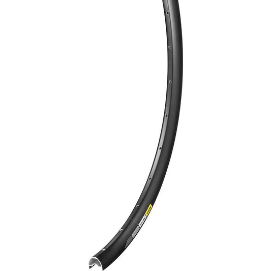 Mavic XC 421 DISC rim