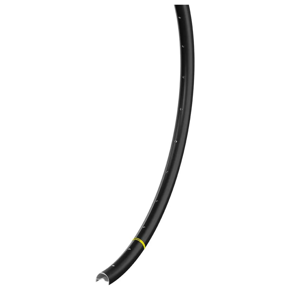 Mavic XC 425 29 Inches rim