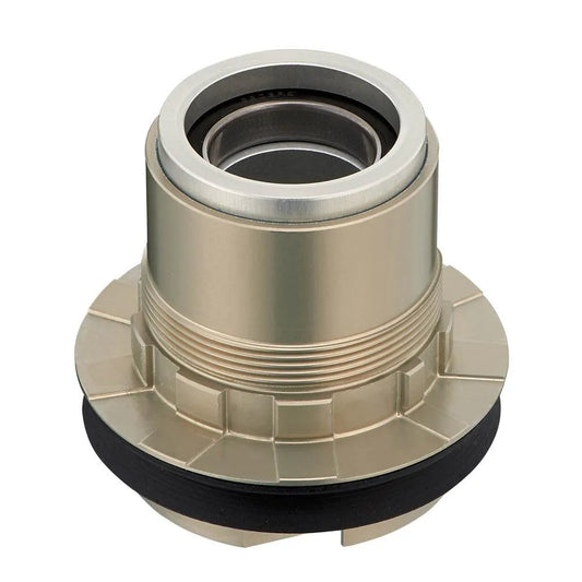 Mavic XD ITS 4 freehub body