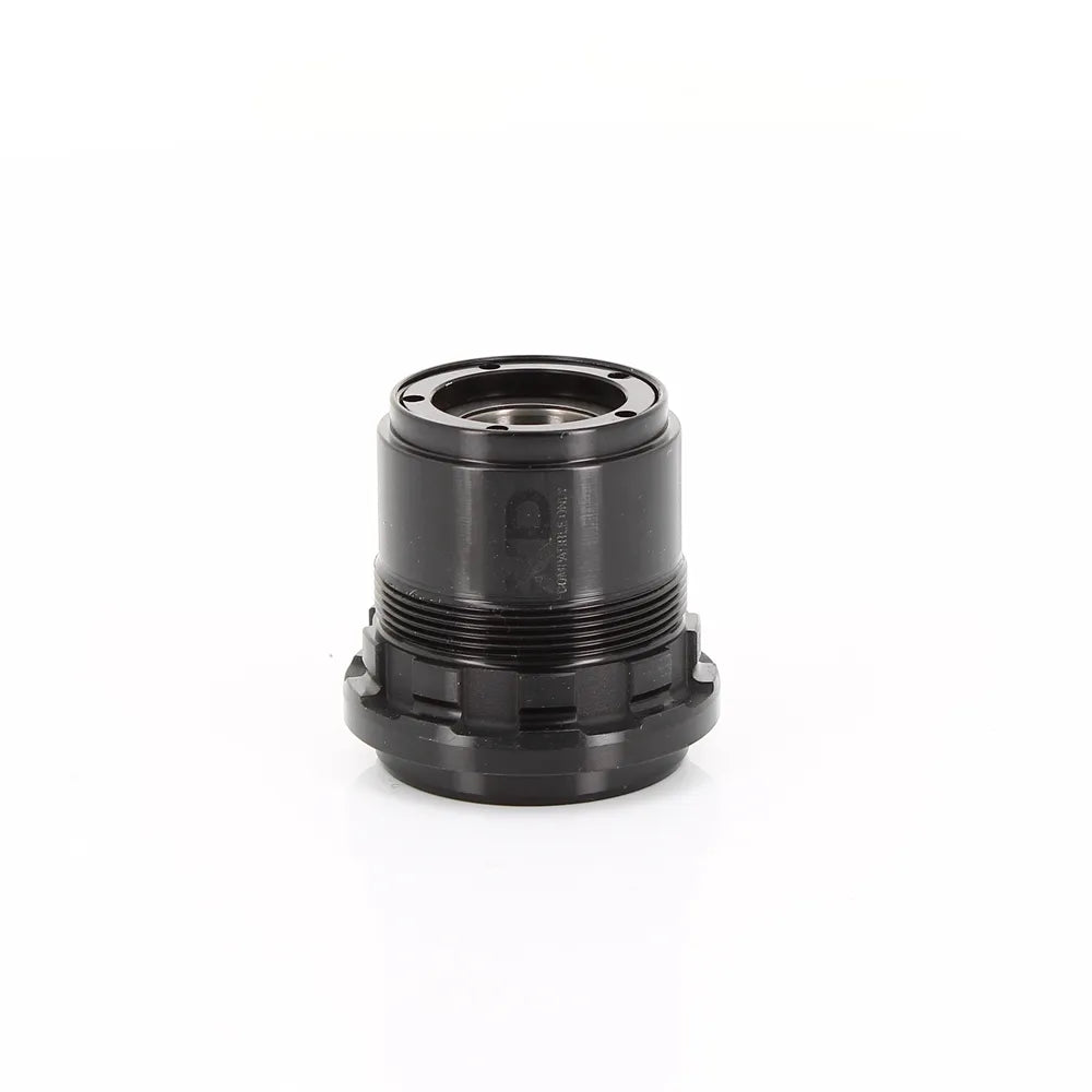 Mavic XD MTB freehub body
