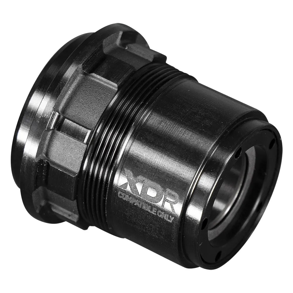 Mavic XD Road freehub body