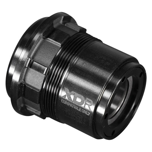 Mavic XD Road freehub body