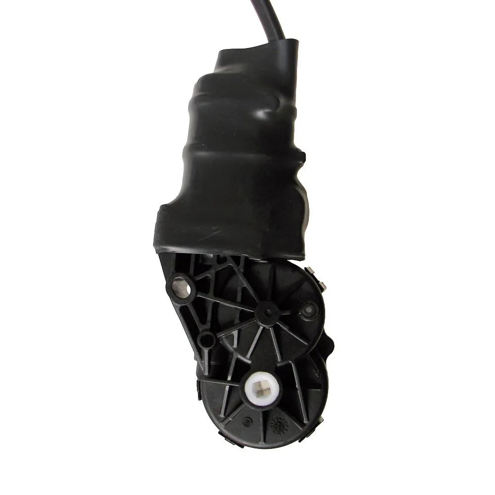 Max power Compact Motor Spare Part 12V