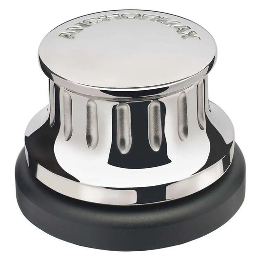 Maxwell AnchorMax Capstan 12V 500W