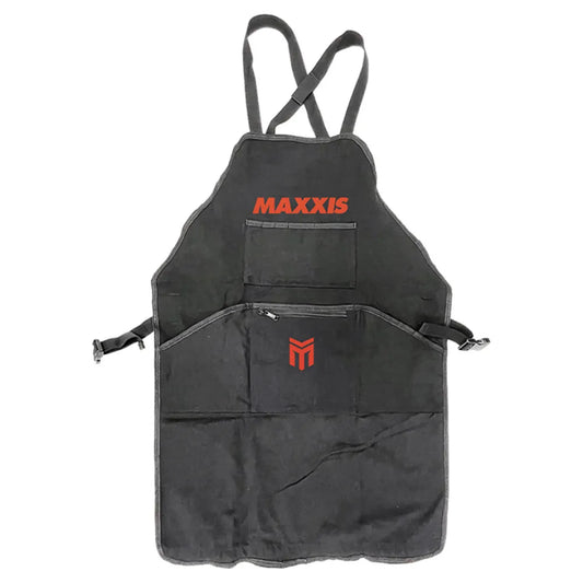 Maxxis Apron