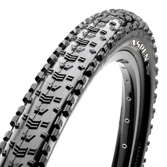 Maxxis Aspen 60 TPI 29´´ x 2.10 MTB tyre
