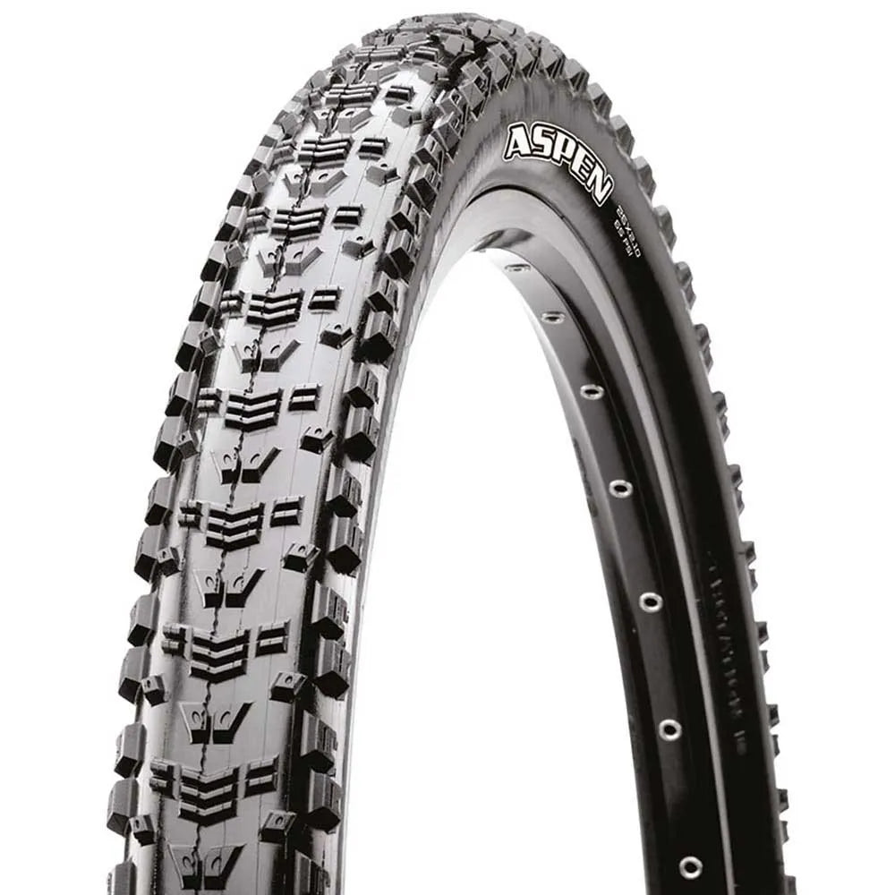 Maxxis Aspen EXO TR 120 TPI Maxxspeed Tubeless 29´´ x 2.25 MTB tyre