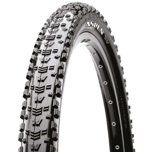 Maxxis Aspen EXO TR 120 TPI Maxxspeed Tubeless 29´´ x 2.25 MTB tyre