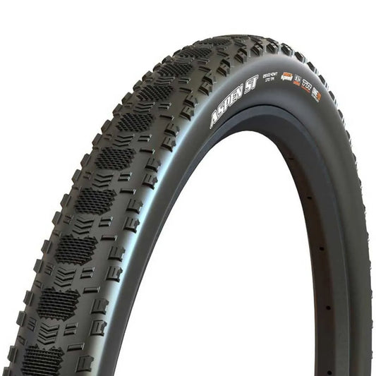 Maxxis Aspen ST 120TPI MaxxSpeed/EXO Tubeless 29´´ x 2.25 MTB tyre