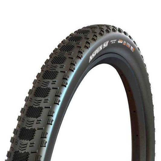 Maxxis Aspen ST Maxxspeed Team Spec Tubeless 29´´ x 2.40 MTB tyre