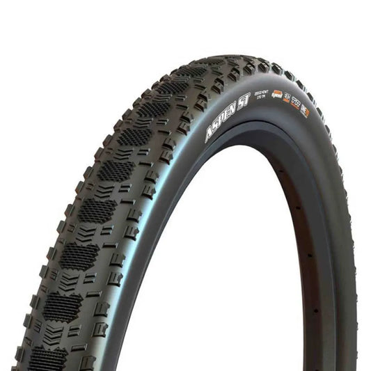 Maxxis Aspen ST Maxxspeed Tubeless 29´´ x 2.25 MTB tyre