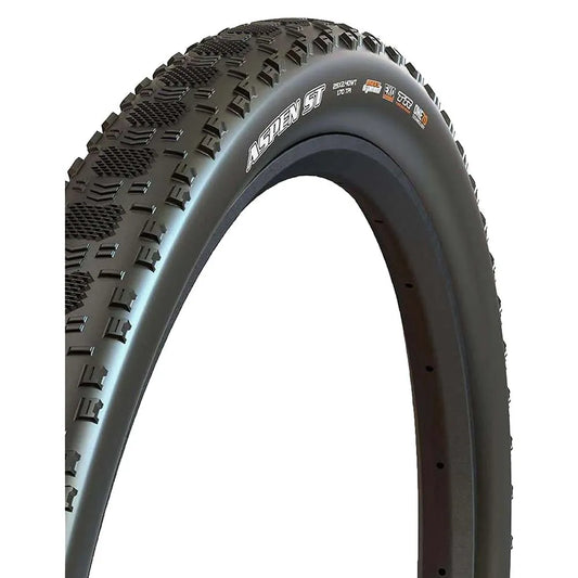 Maxxis Aspen ST Mountain 120 TPI Maxxspeed/Exo Tubeless 29´´ x 2.25 MTB tyre