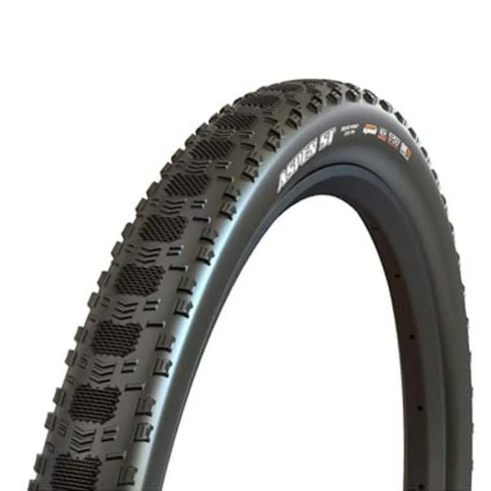 Maxxis Aspen ST Mountain 120 TPI Maxxspeed/Exo Tubeless 29´´ x 2.40 MTB tyre