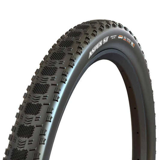 Maxxis Aspen ST Team Spec WT MaxxSpeed EXO Tubeless 29´´ x 2.40 MTB tyre