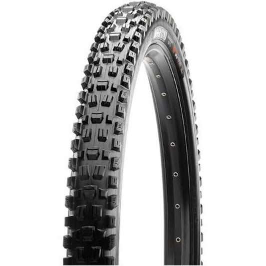 Maxxis Assegai EXO/TR 60 TPI Tubeless 27.5´´ x 2.50 MTB tyre