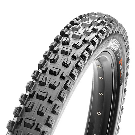 Maxxis Assegai Tubeless 27.5´´ x 2.60 MTB tyre