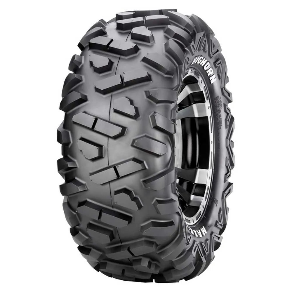 Maxxis Bighorn M918 51N TL quad rear tire