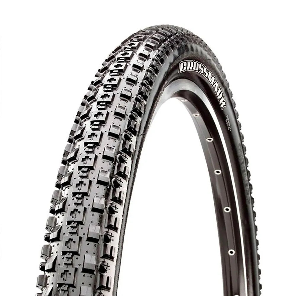 Maxxis CrossMark 60 TPI 29´´ x 2.10 MTB tyre