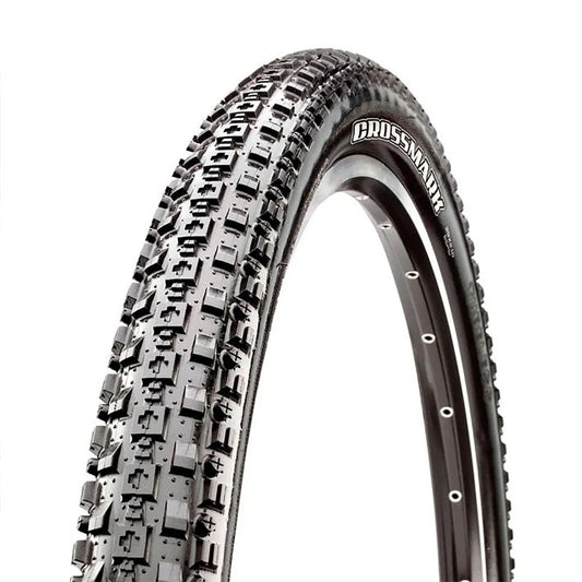 Maxxis CrossMark 60 TPI 29´´ x 2.10 MTB tyre
