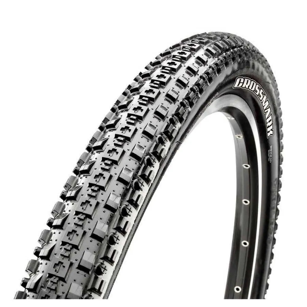 Maxxis CrossMark 60 TPI 29´´ x 2.10 rigid MTB tyre