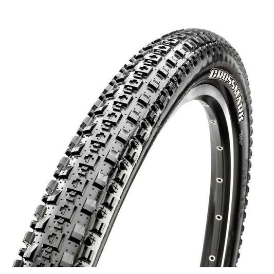 Maxxis CrossMark 60 TPI 29´´ x 2.10 rigid MTB tyre