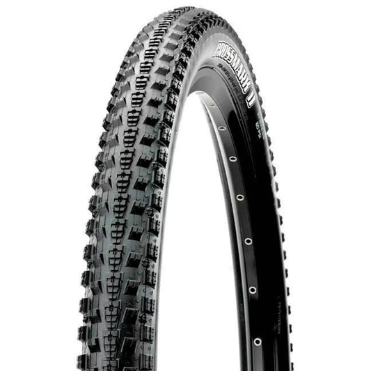 Maxxis CrossMark II 60 TPI 29´´ x 2.25 MTB tyre